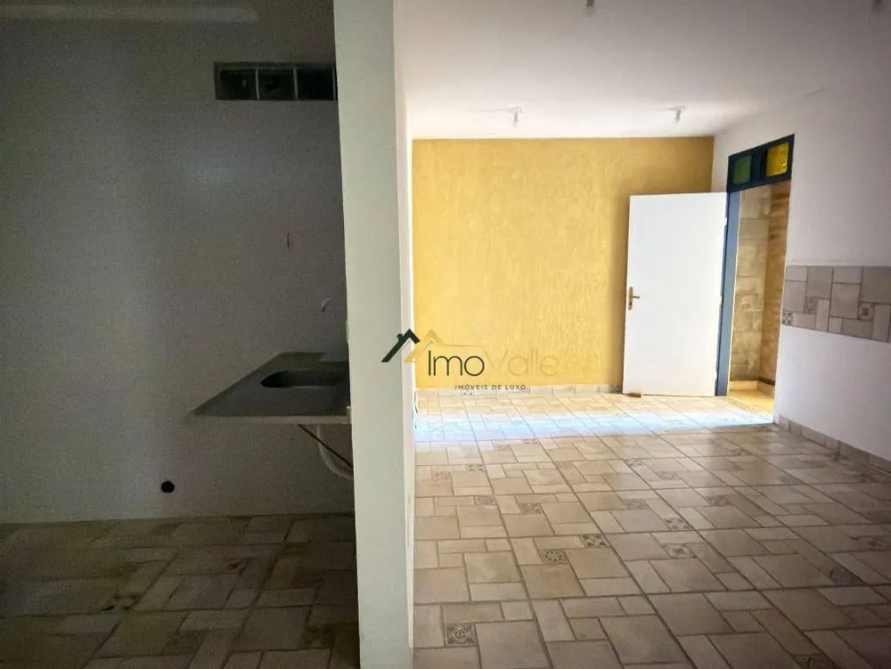 Sobrado, 5 quartos, 500 m² - Foto 2