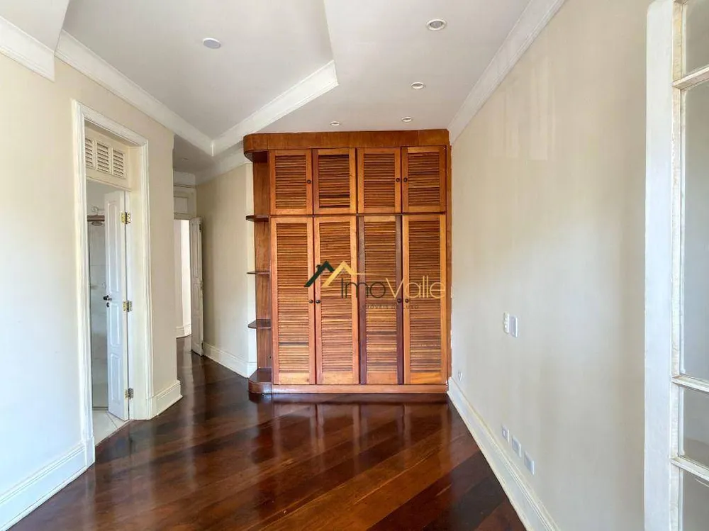 Sobrado, 5 quartos, 500 m² - Foto 11