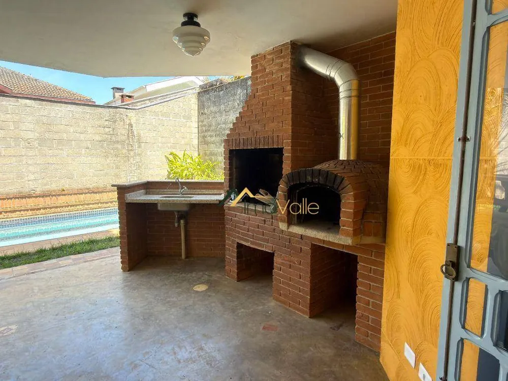 Sobrado, 5 quartos, 500 m² - Foto 5