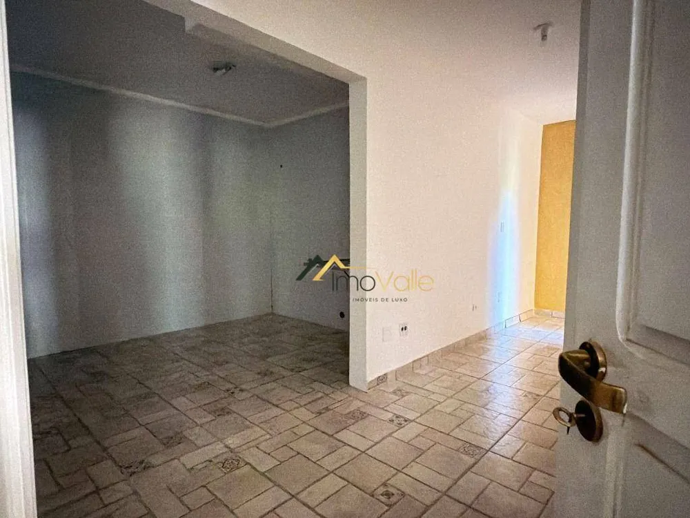 Sobrado, 5 quartos, 500 m² - Foto 7