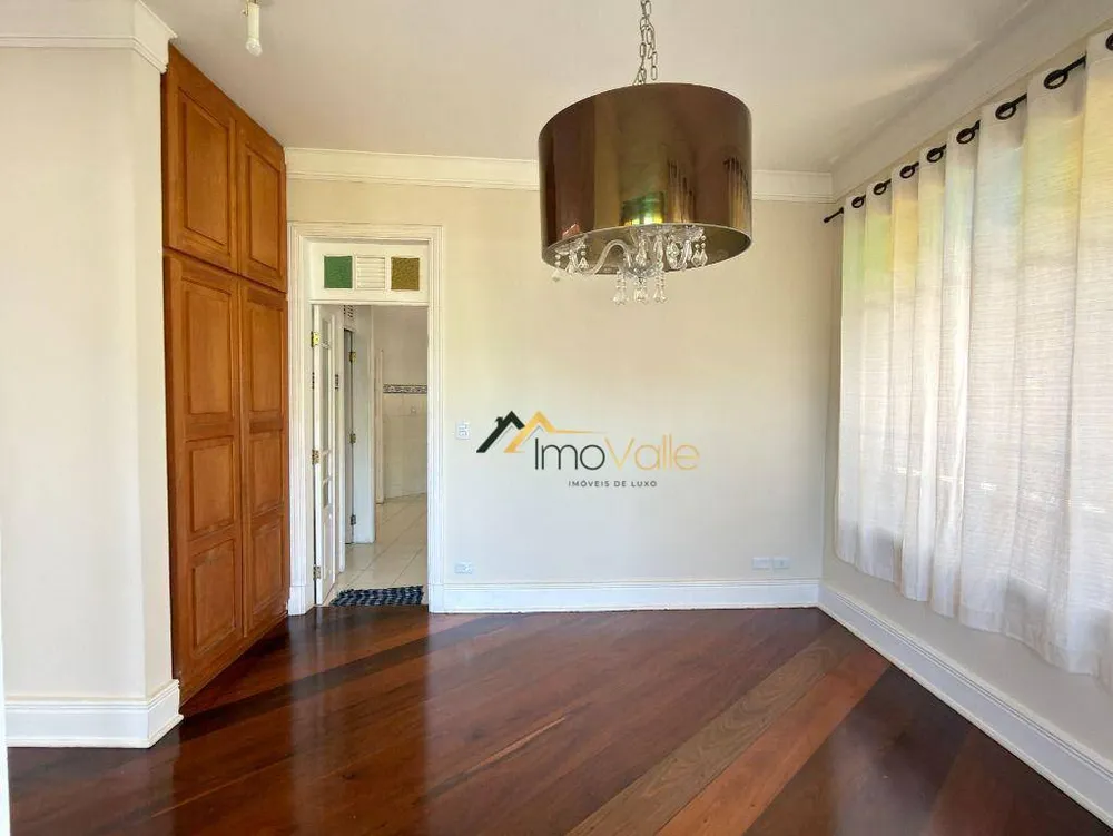 Sobrado, 5 quartos, 500 m² - Foto 2