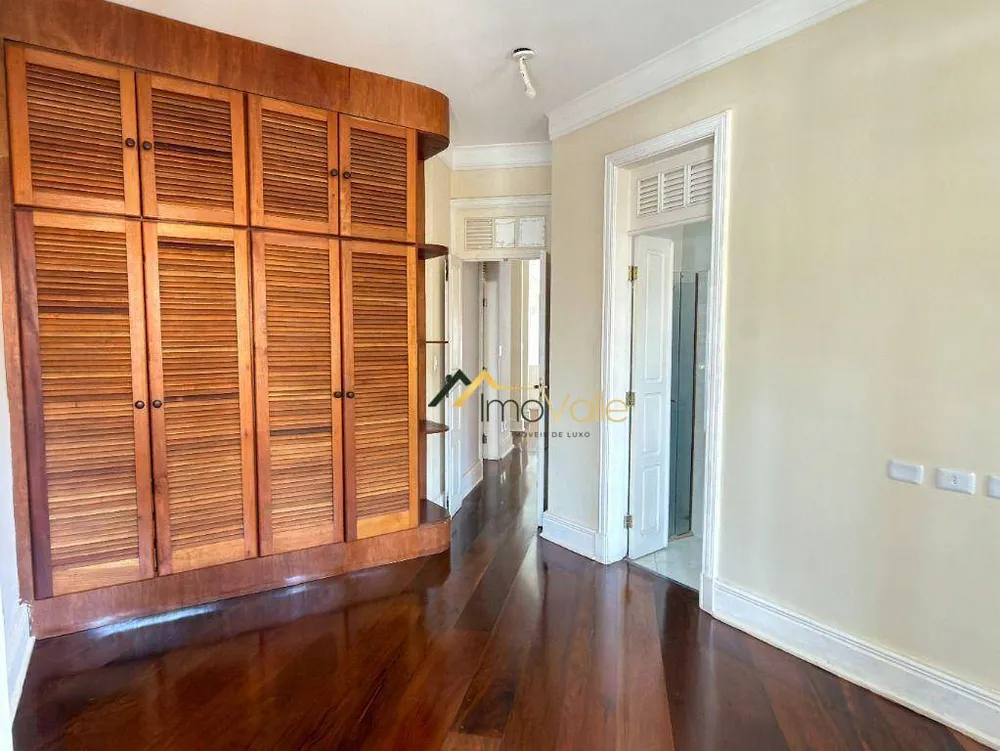 Sobrado, 5 quartos, 500 m² - Foto 9