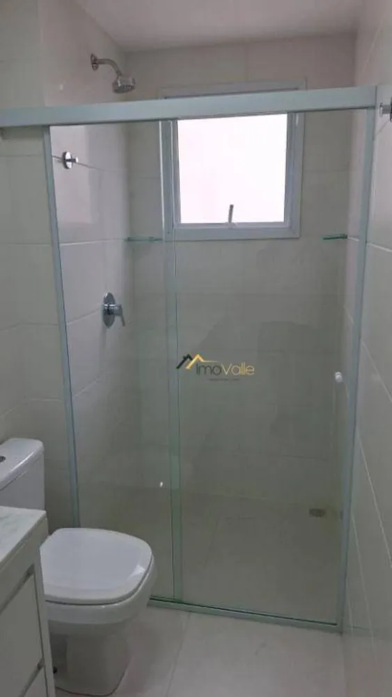 Apartamento, 1 quarto, 52 m² - Foto 11