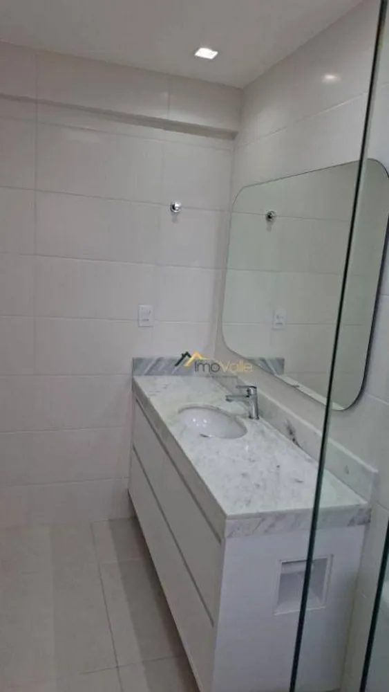 Apartamento, 1 quarto, 52 m² - Foto 12