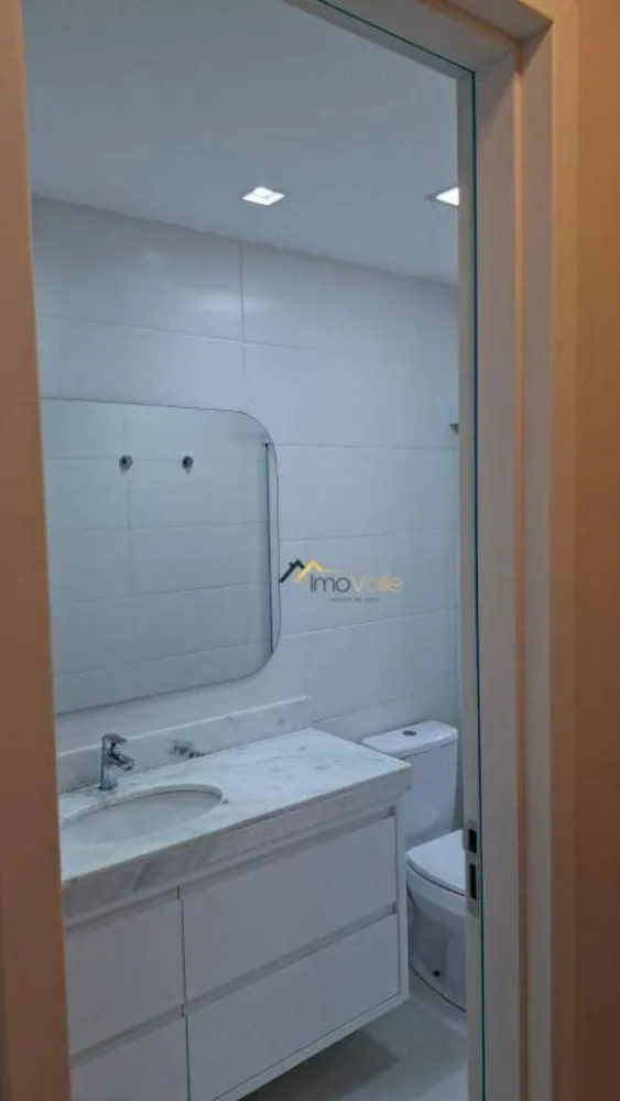 Apartamento, 1 quarto, 52 m² - Foto 10