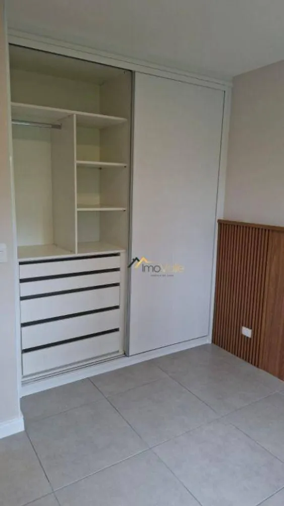 Apartamento, 1 quarto, 52 m² - Foto 9