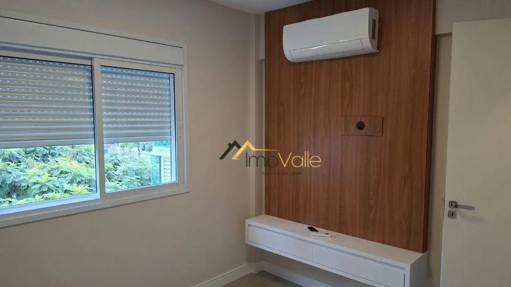 Apartamento, 1 quarto, 52 m² - Foto 8