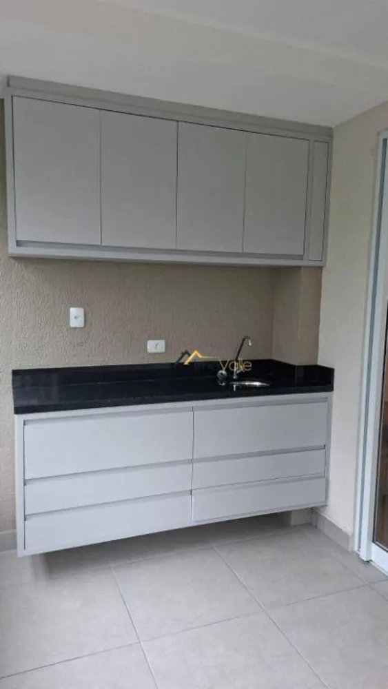 Apartamento, 1 quarto, 52 m² - Foto 4