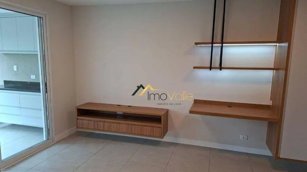 Apartamento, 1 quarto, 52 m² - Foto 1