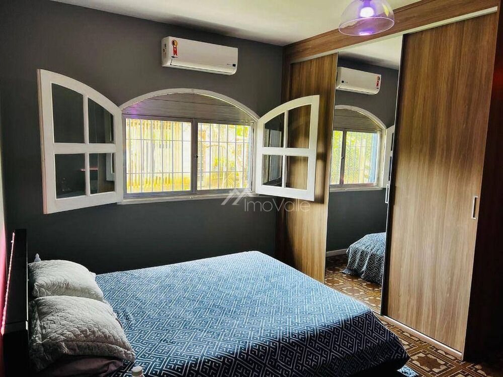 Chácara, 3 quartos, 2500 m² - Foto 2