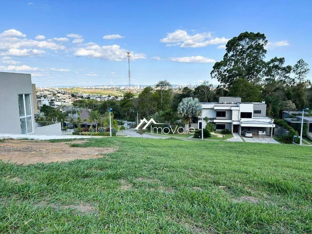 Loteamento e Condomínio, 798 m² - Foto 2