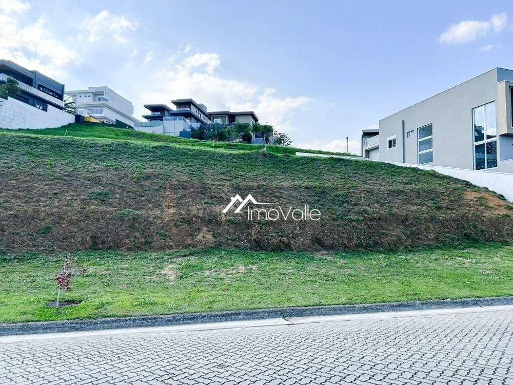 Loteamento e Condomínio, 798 m² - Foto 1