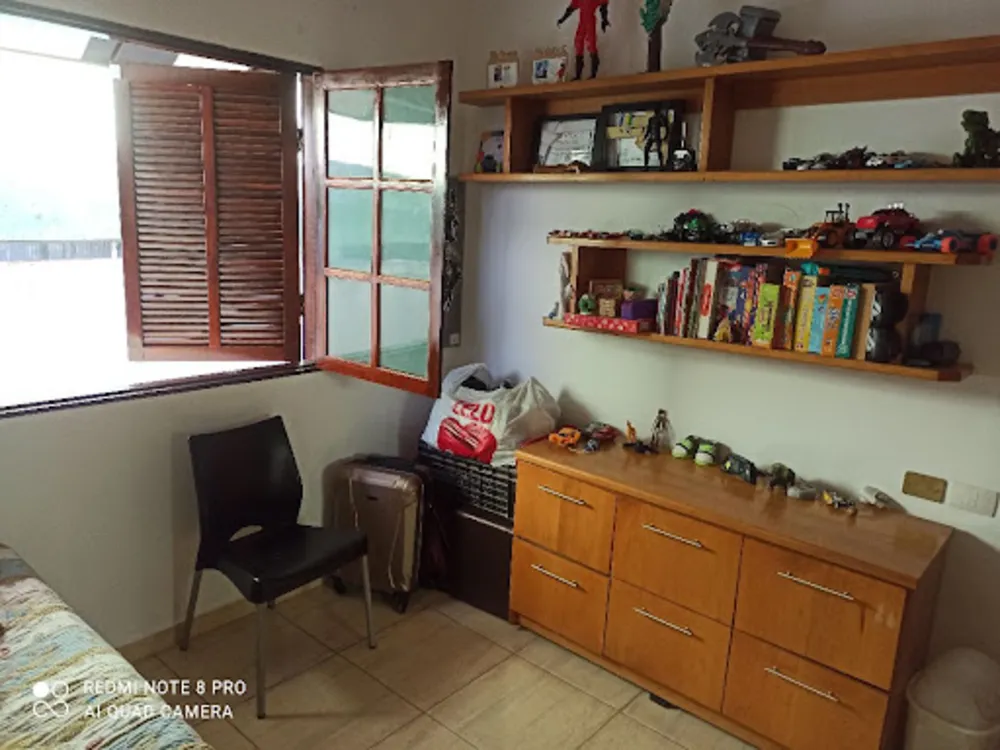 Casa, 3 quartos, 350 m² - Foto 9