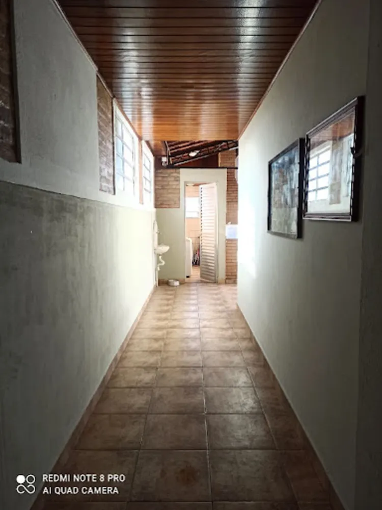 Casa, 3 quartos, 350 m² - Foto 15