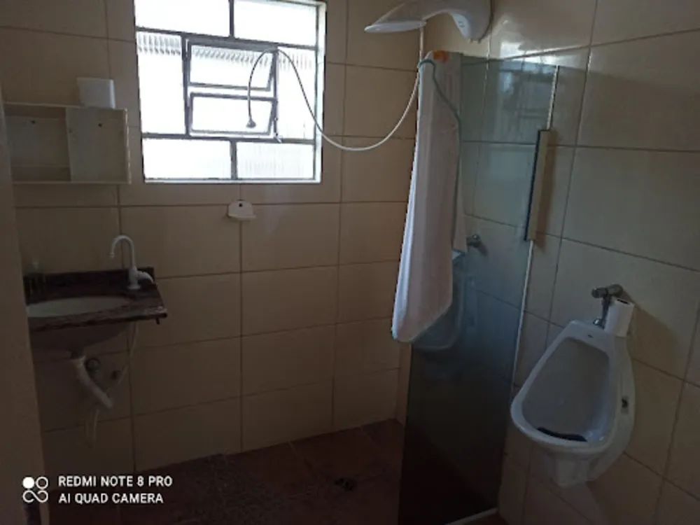 Casa, 3 quartos, 350 m² - Foto 12