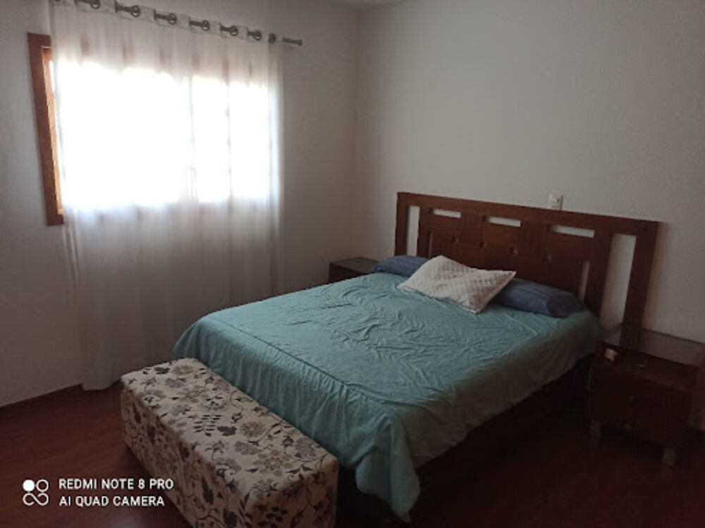 Casa à venda com 3 quartos, 350m² - Foto 3