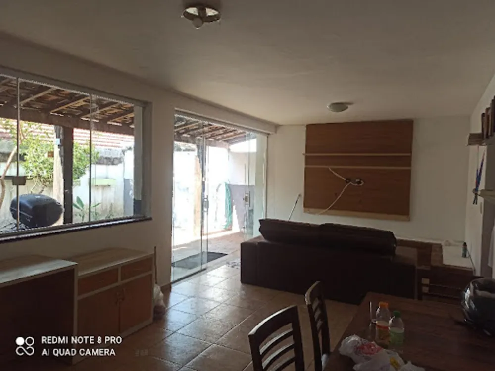 Casa, 3 quartos, 350 m² - Foto 10