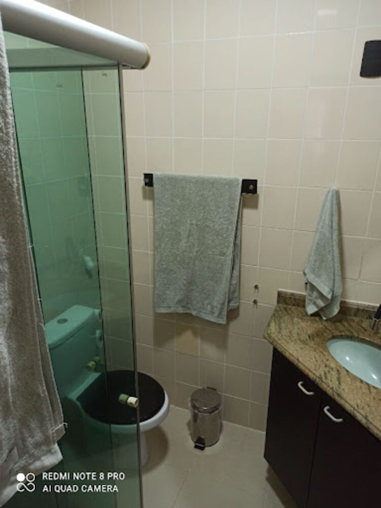 Casa à venda com 3 quartos, 350m² - Foto 4