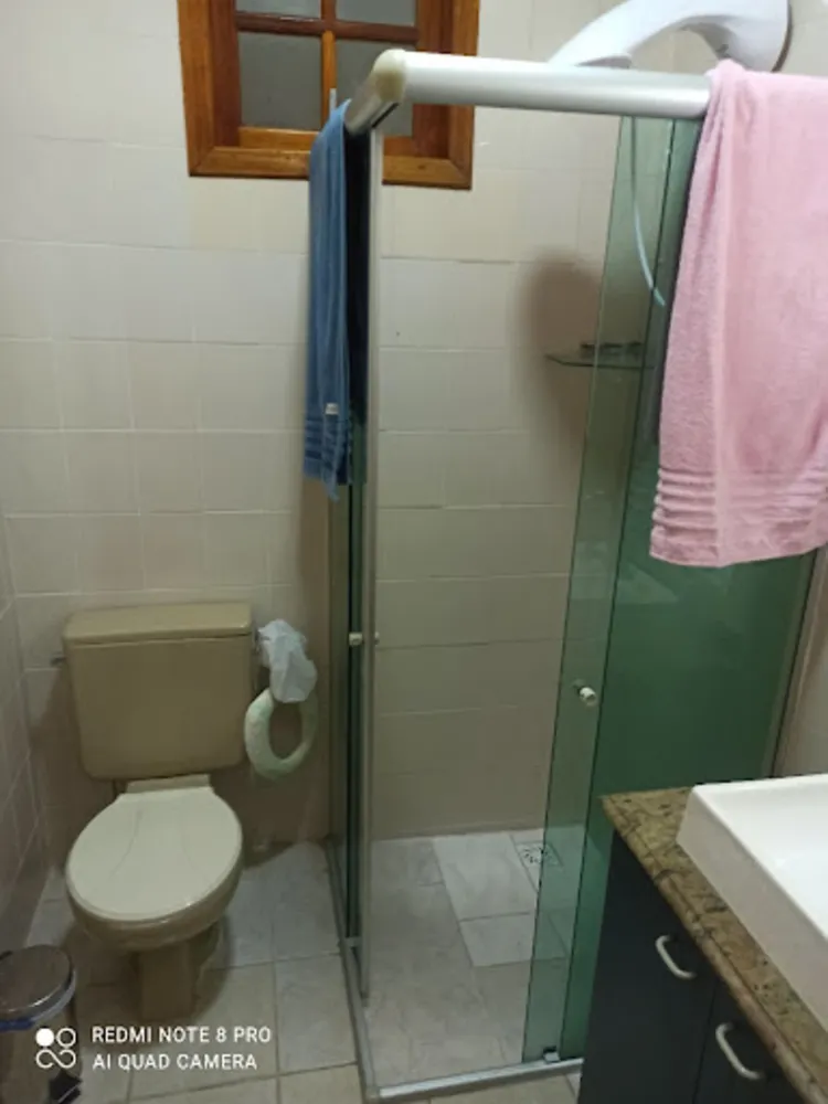 Casa, 3 quartos, 350 m² - Foto 11