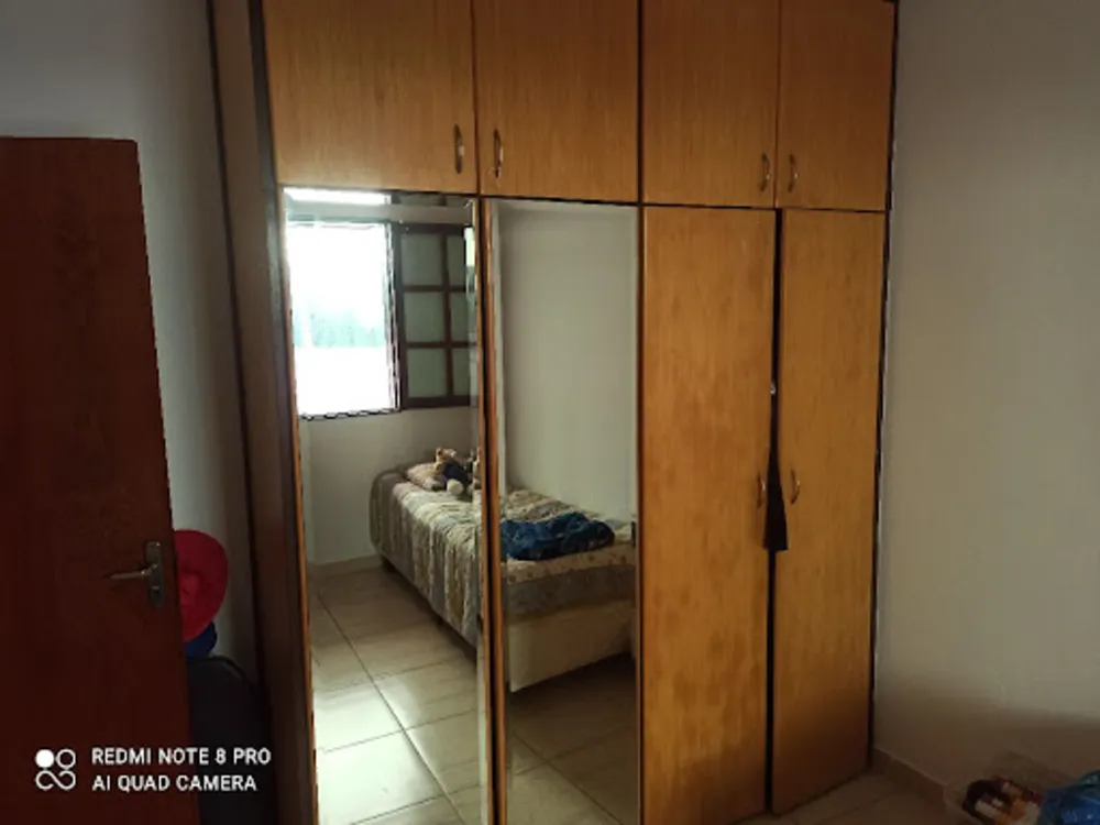 Casa, 3 quartos, 350 m² - Foto 5