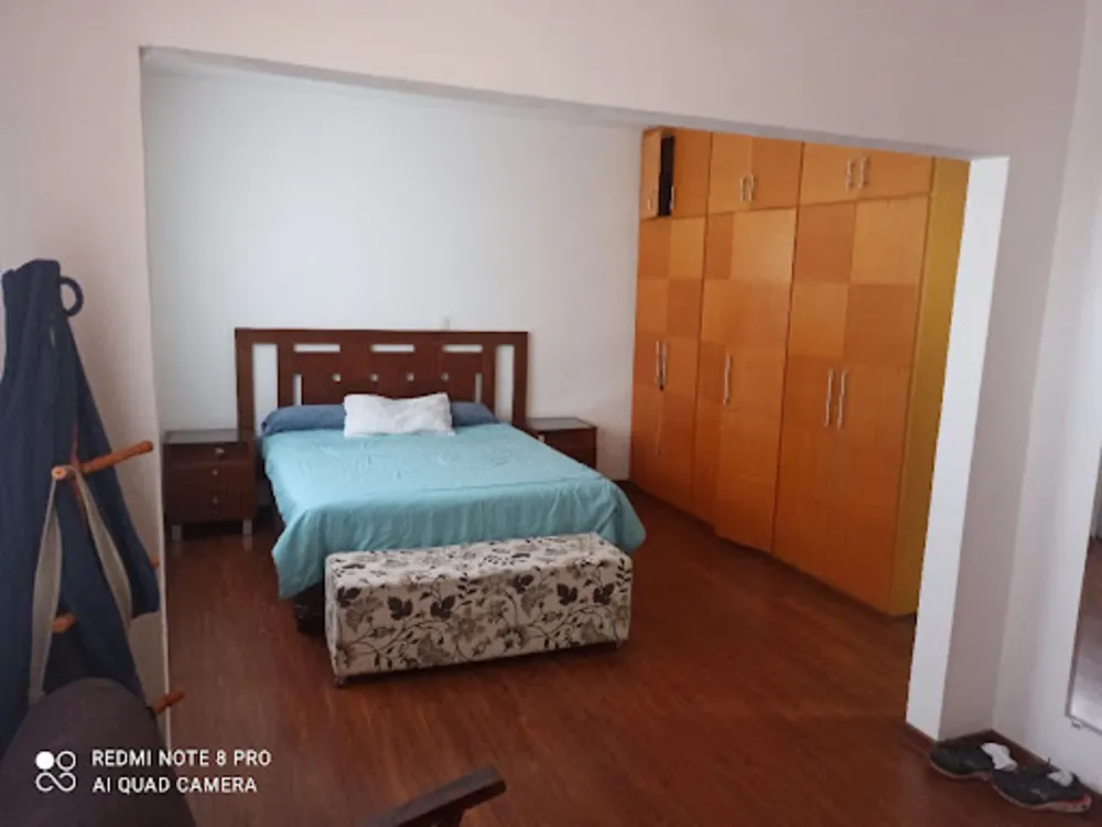 Casa, 3 quartos, 350 m² - Foto 7