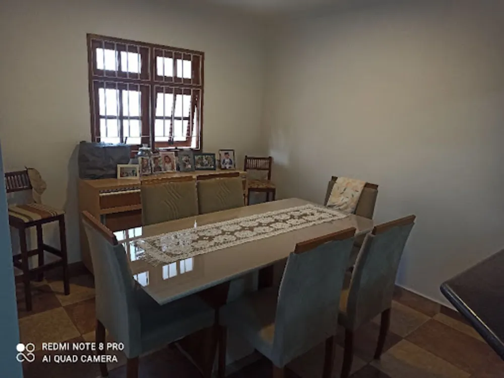 Casa, 3 quartos, 350 m² - Foto 14