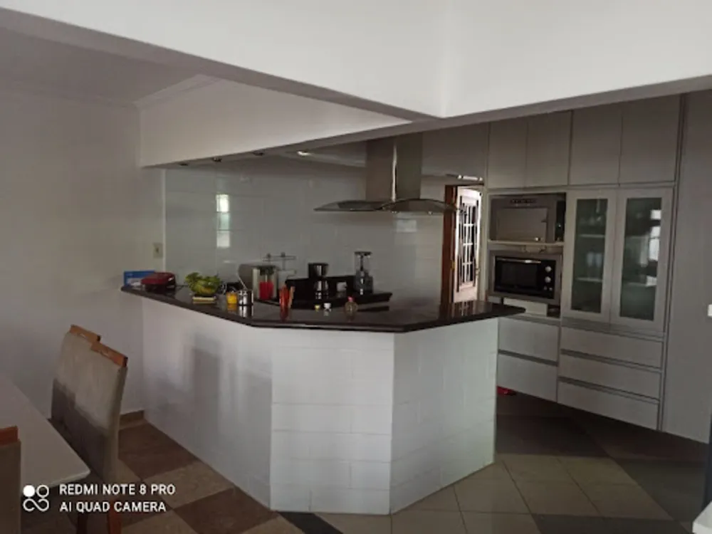 Casa, 3 quartos, 350 m² - Foto 8