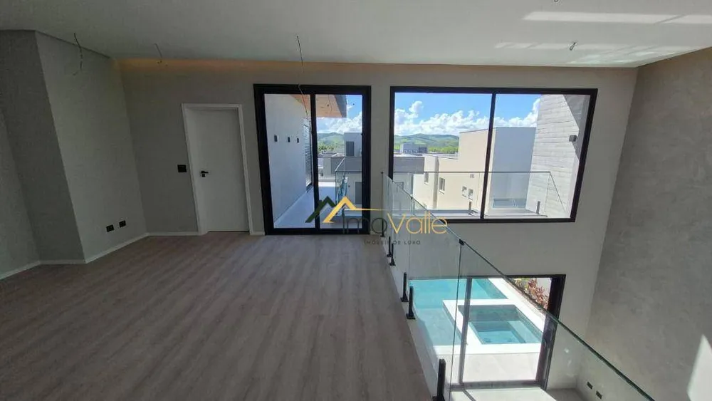 Casa de Condomínio, 5 quartos - Foto 8