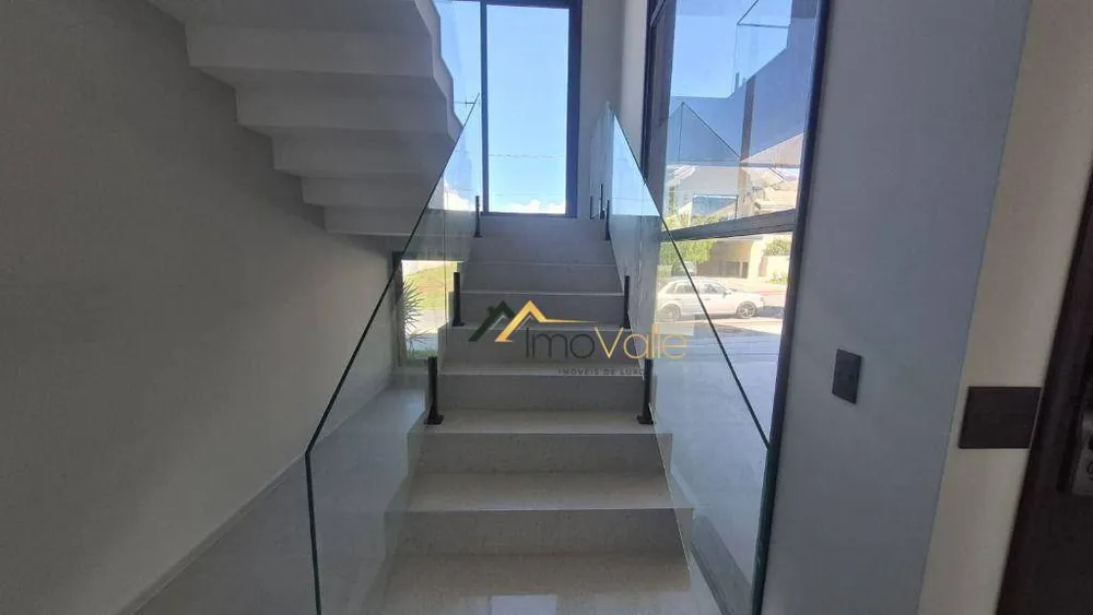 Casa de Condomínio, 5 quartos - Foto 6