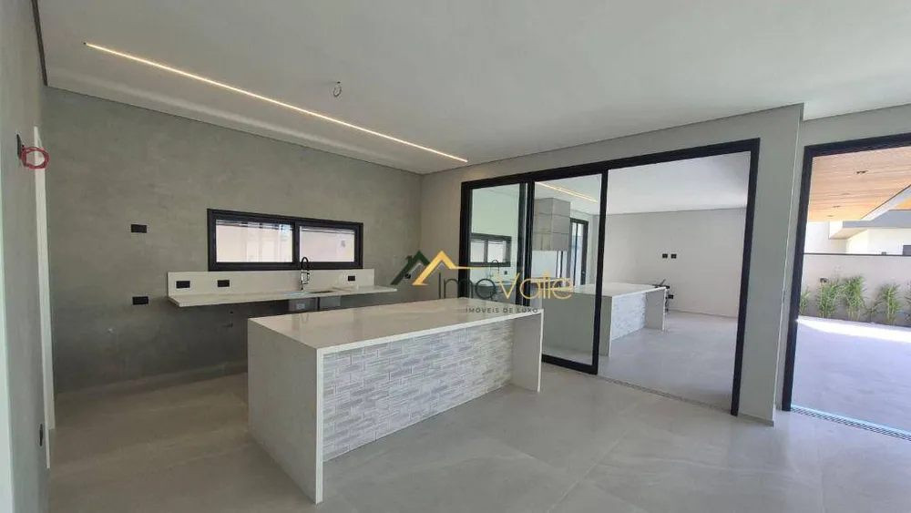 Casa de Condomínio, 5 quartos - Foto 3