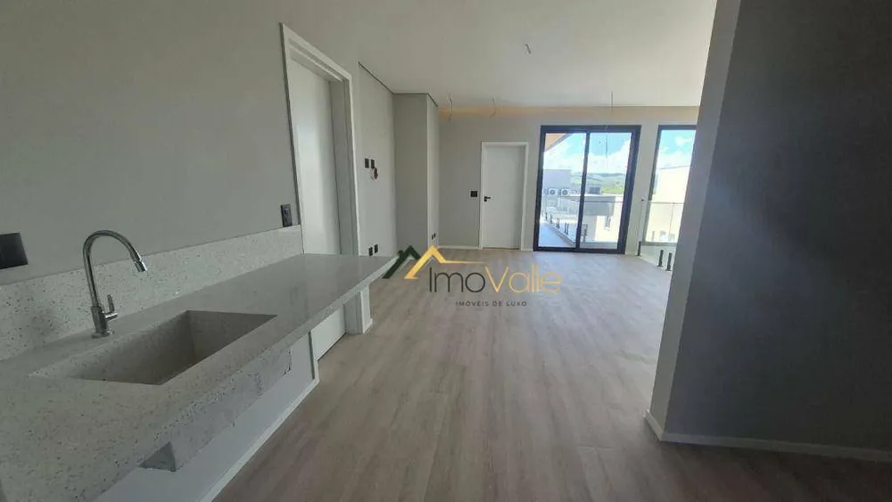 Casa de Condomínio, 5 quartos - Foto 7