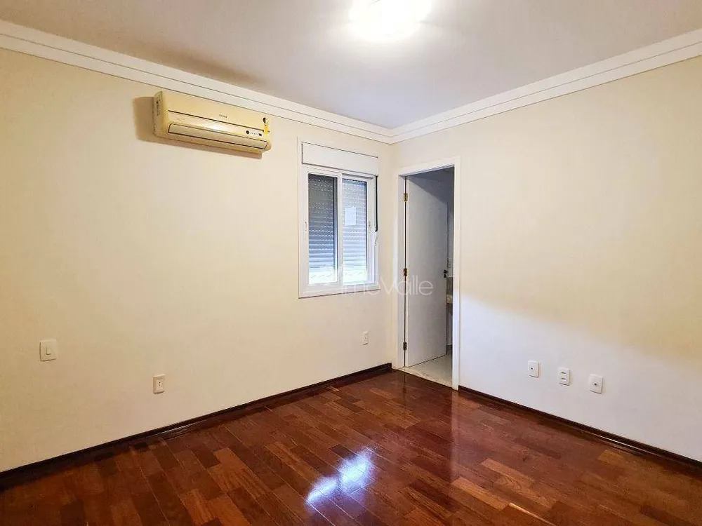 Casa de Condomínio, 5 quartos - Foto 10