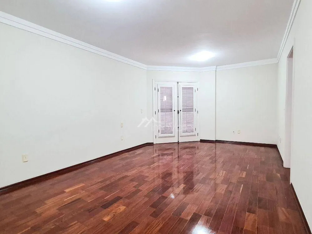 Casa de Condomínio, 5 quartos - Foto 11