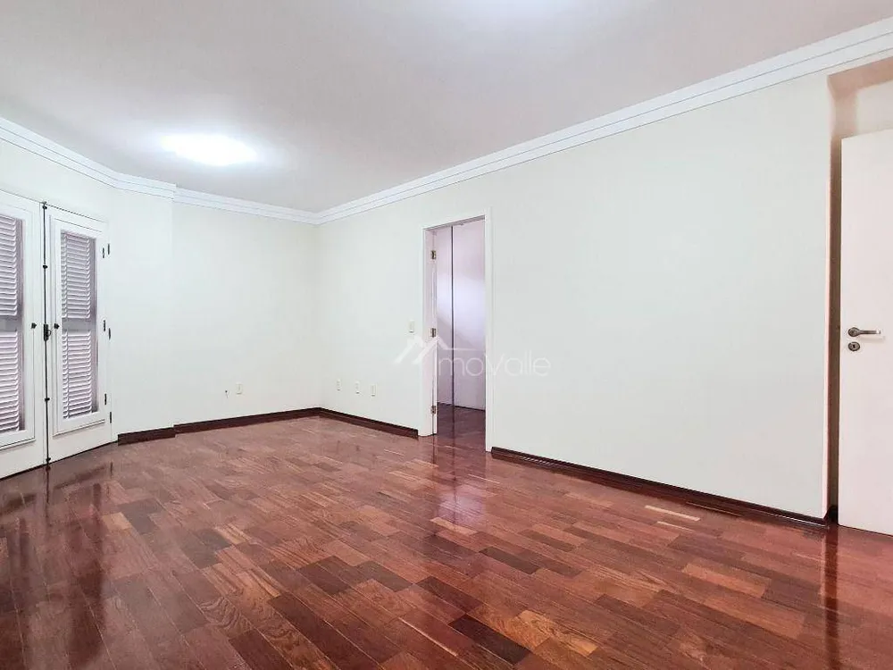 Casa de Condomínio, 5 quartos - Foto 3