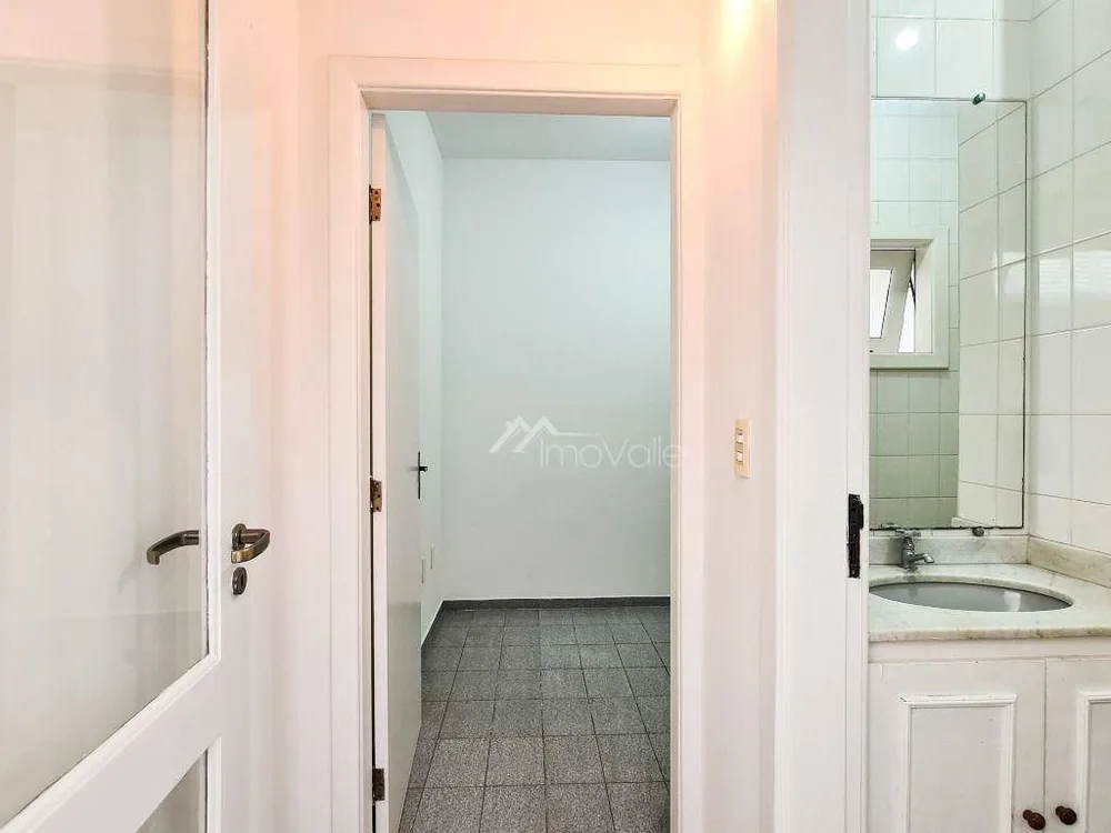 Casa de Condomínio, 5 quartos - Foto 12