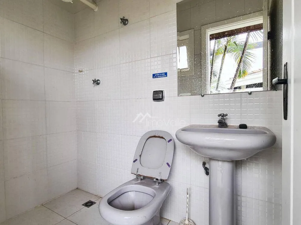 Casa de Condomínio, 5 quartos - Foto 14