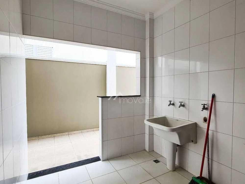 Casa de Condomínio, 5 quartos - Foto 5