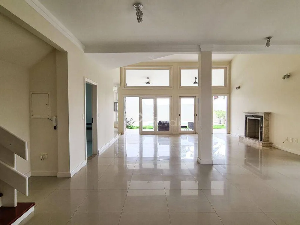 Casa de Condomínio, 5 quartos - Foto 8