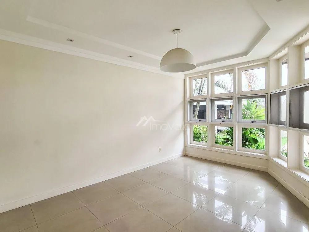 Casa de Condomínio, 5 quartos - Foto 7