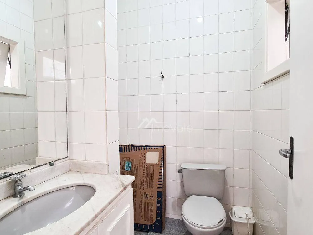Casa de Condomínio, 5 quartos - Foto 2