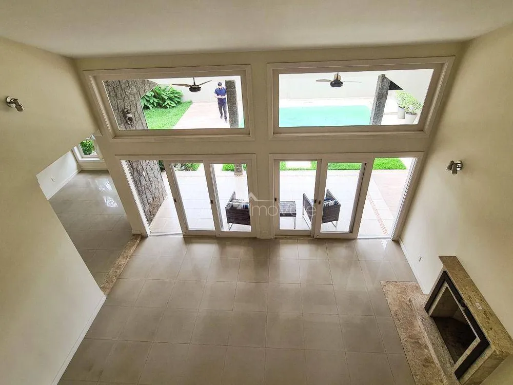 Casa de Condomínio, 5 quartos - Foto 6
