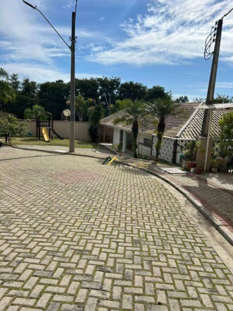 Casa de Condomínio, 3 quartos - Foto 15