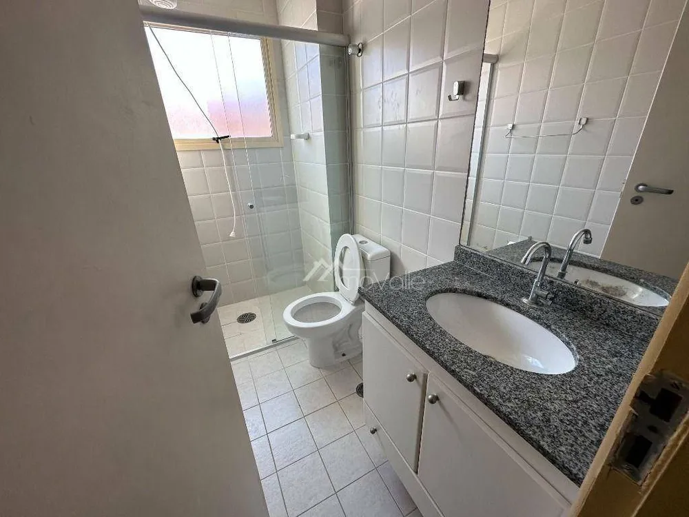 Apartamento, 4 quartos, 133 m² - Foto 16