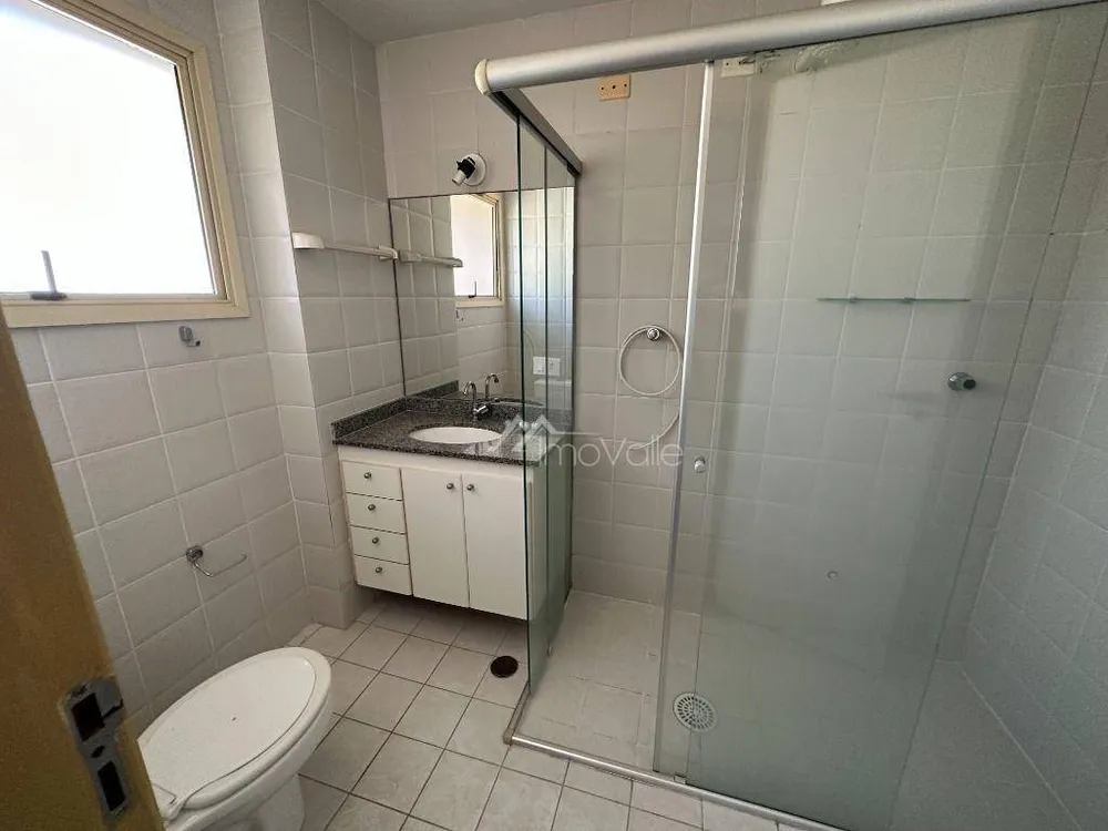 Apartamento, 4 quartos, 133 m² - Foto 13