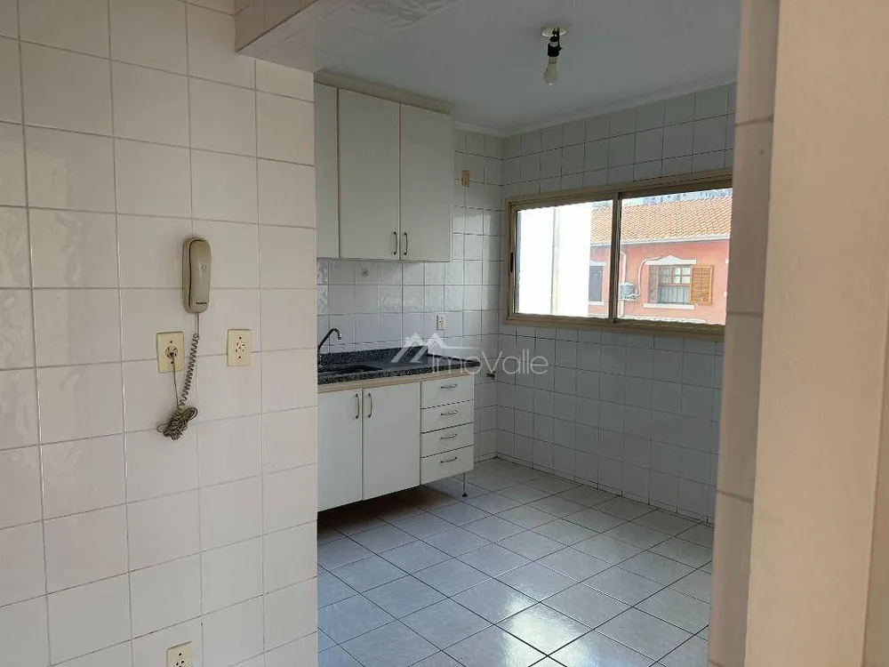 Apartamento, 4 quartos, 133 m² - Foto 1