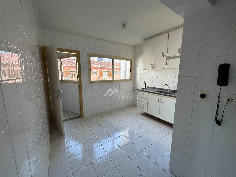 Apartamento, 4 quartos, 133 m² - Foto 5