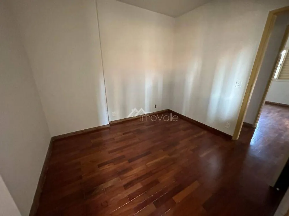 Apartamento, 4 quartos, 133 m² - Foto 8