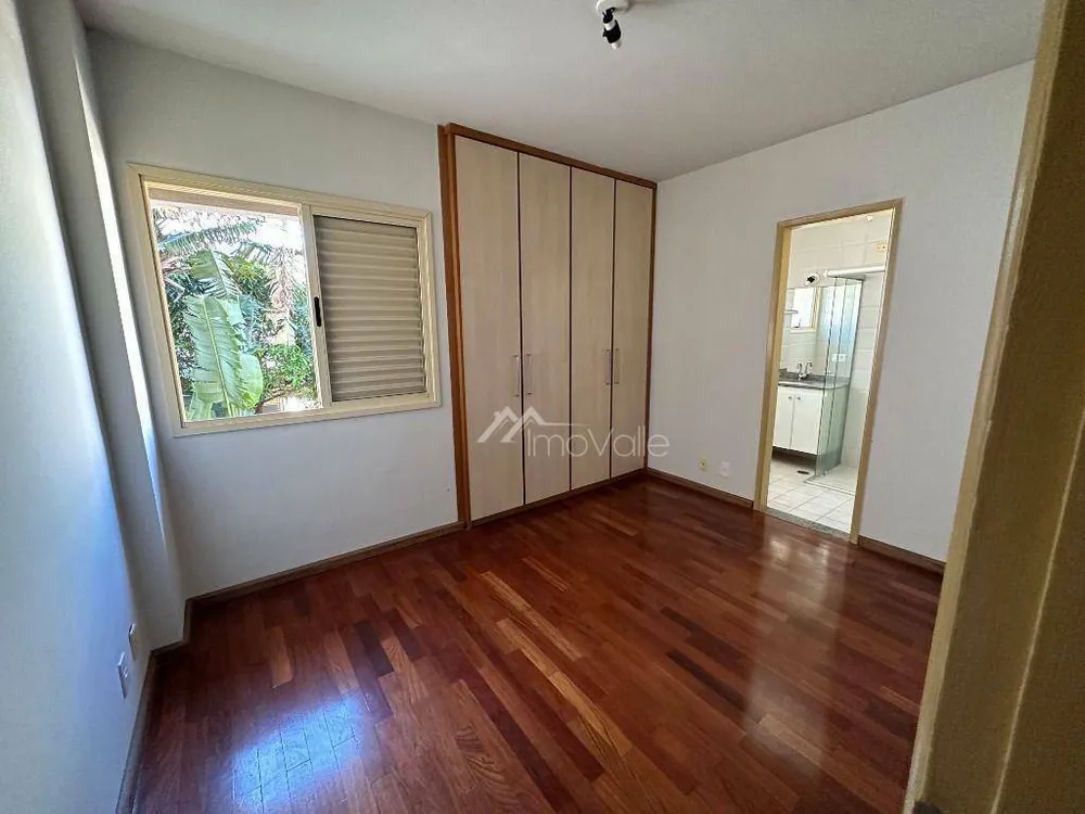 Apartamento, 4 quartos, 133 m² - Foto 12
