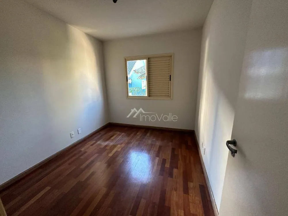 Apartamento, 4 quartos, 133 m² - Foto 9