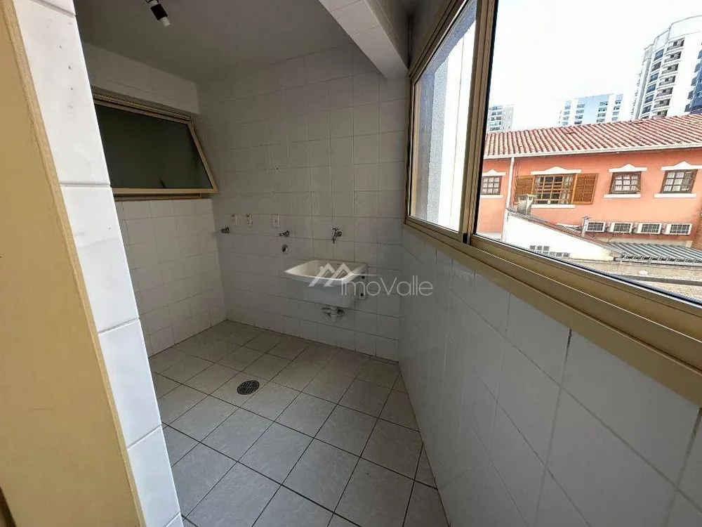 Apartamento, 4 quartos, 133 m² - Foto 6